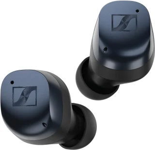 Sennheiser Momentum True Wireless 4 Denim
