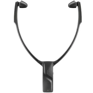 Sennheiser RR5200 TV-headset