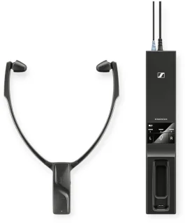 Sennheiser RS 5200 kinbeugelset