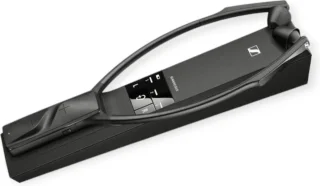 Sennheiser RS 5200 kinbeugelset