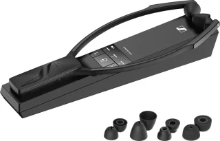 Sennheiser RS 5200 kinbeugelset