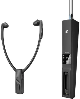 Sennheiser RS 5200 kinbeugelset
