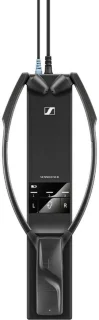 Sennheiser RS 5200 kinbeugelset