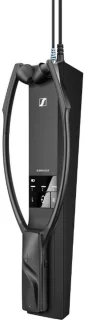 Sennheiser RS 5200 kinbeugelset