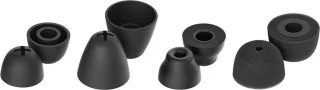 Sennheiser RS 5200 kinbeugelset