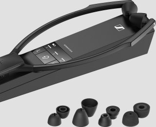 Wat vinden we minder goed