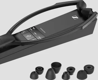 Sennheiser RS 5200 kinbeugelset