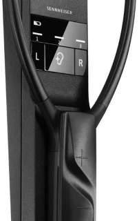 Sennheiser RS 5200 kinbeugelset