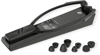Sennheiser RS 5200 kinbeugelset