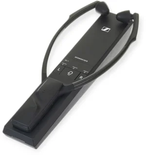 Sennheiser RS 5200 kinbeugelset