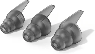 Sennheiser SoundProtex Oordoppen