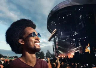 Sennheiser SoundProtex Oordoppen