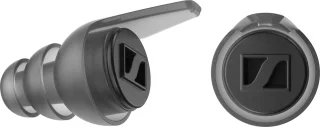 Sennheiser SoundProtex Oordoppen