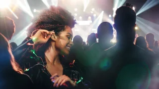 Sennheiser SoundProtex Oordoppen