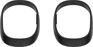 Sennheiser Sport True Wireless oordopjes Zwart