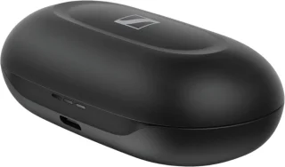 Sennheiser TVS 200 Earbuds