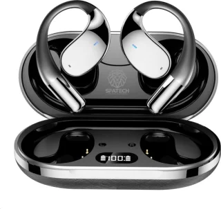 SFATECH Q39 Open-ear Sport Hoofdtelefoon