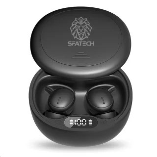 SFATECH Sleeping Buds TWS-001 - Slaap oordopjes