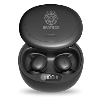 SFATECH Sleeping Buds TWS-001 - Slaap oordopjes