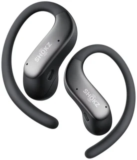 Shokz OpenFit Air 2