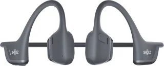 Shokz OpenRun Pro 2 Mini Sporthoofdtelefoon Zwart