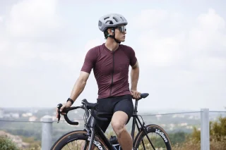 Shokz OpenRun Pro Sporthoofdtelefoon Zwart