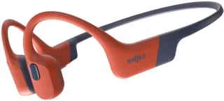Shokz OpenSwim Pro Bone Conduction Hoofdtelefoon