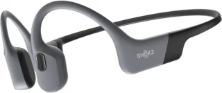 Shokz OpenSwim Pro: bone-conduction ontworpen voor zwemmen en outdoor sport