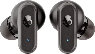 Skullcandy Dime 3 Draadloze Bluetooth Oordopjes Zwart