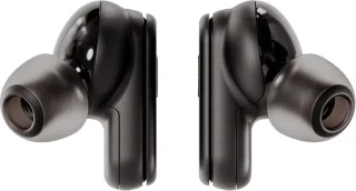 Skullcandy Dime 3 Draadloze Bluetooth Oordopjes Zwart