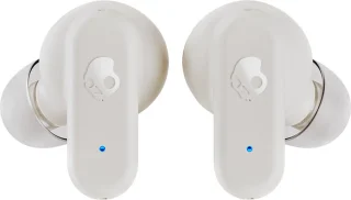 Skullcandy Dime 3 Draadloze Oordopjes Wit