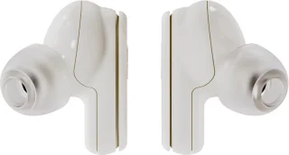 Skullcandy Dime 3 Draadloze Oordopjes Wit