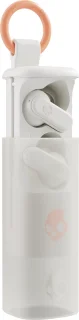 Skullcandy Dime Evo In-Ear Bluetooth Oordopjes Wit