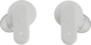 Skullcandy Dime Evo In-Ear Bluetooth Oordopjes Wit