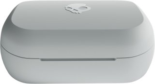 Skullcandy Grind True Wireless In-Ear Oordopjes Lichtgrijs/Blauw