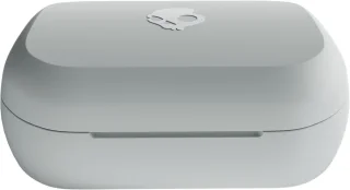 Skullcandy Grind True Wireless In-Ear Oordopjes Lichtgrijs/Blauw