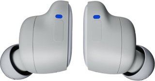 Skullcandy Grind True Wireless In-Ear Oordopjes Lichtgrijs/Blauw