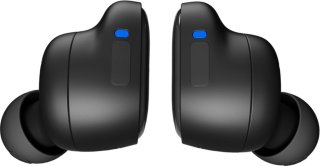 Skullcandy Grind True Wireless Oordopjes Black