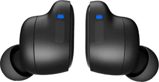 Skullcandy Grind True Wireless Oordopjes Black