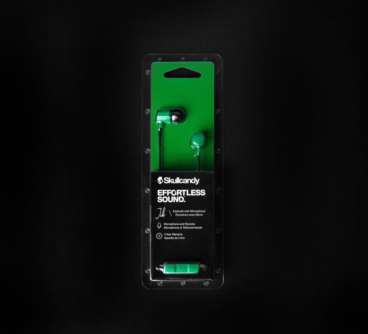 Wat vinden we minder goed