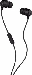 Skullcandy JIB In-ear Oordopjes Zwart