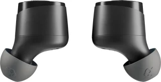 Skullcandy Jib True 2 Draadloze In-ear Oordopjes Zwart