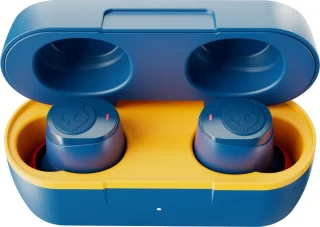 Skullcandy Jib True Wireless Earbuds