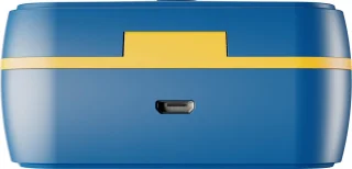 Skullcandy Jib True Wireless Earbuds