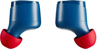 Skullcandy Jib True Wireless Earbuds