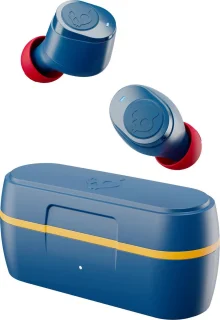 Skullcandy Jib True Wireless Earbuds