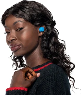 Skullcandy Jib True Wireless Earbuds