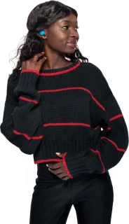 Skullcandy Jib True Wireless Earbuds