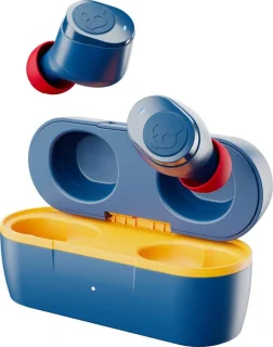 Skullcandy Jib True Wireless Earbuds