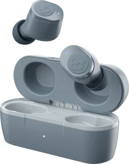 Skullcandy Jib True Wireless In-ear Lichtgrijs